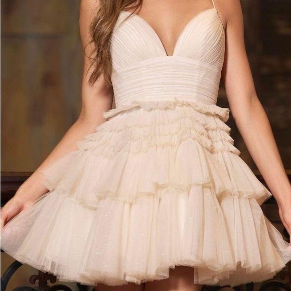 COPY - Sherri Hill Pink Homecoming Dress - www.rajagirimanappuram.com COPY - Sherri Hill Pink Homecoming Dress - www.rajagirimanappuram.com